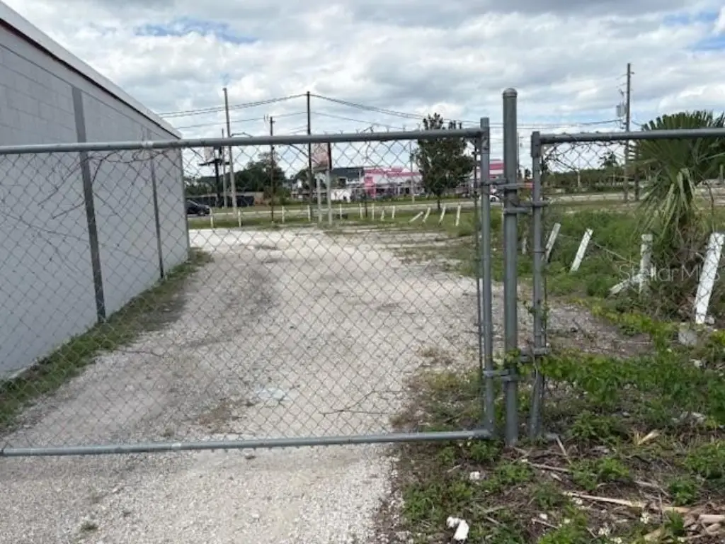 Picture 21