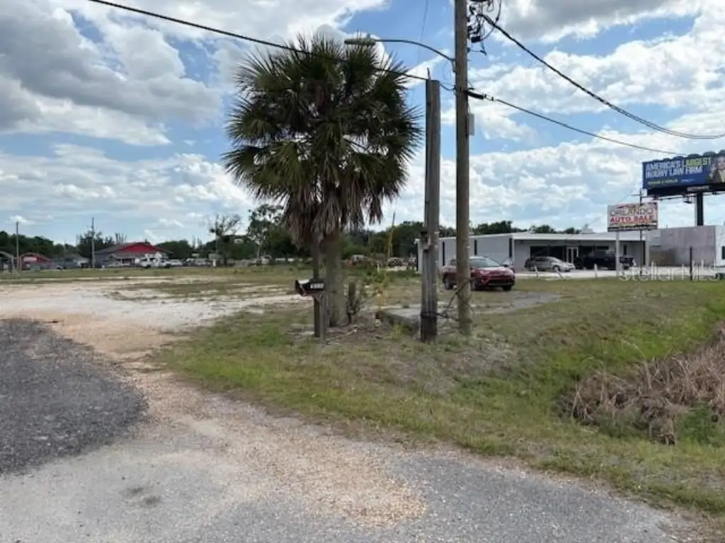 Picture 22
