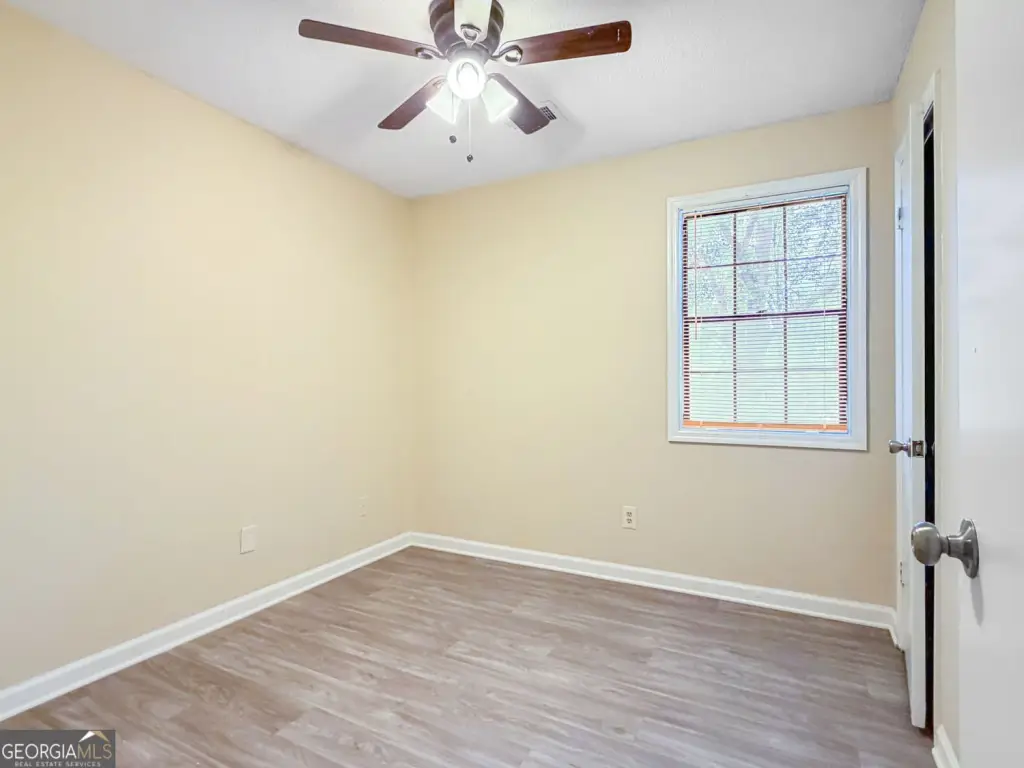 Picture 18