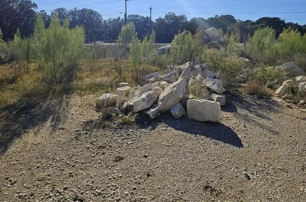 Picture 4