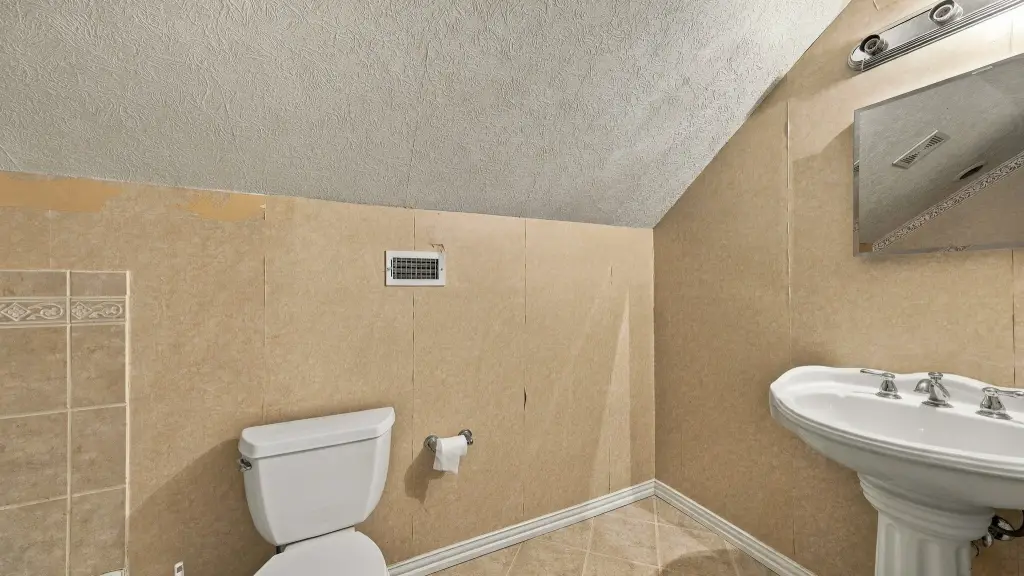 Picture 23