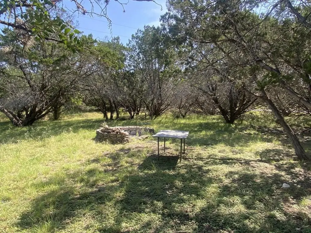 Picture 10