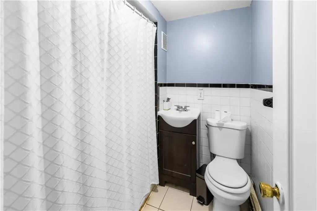 Picture 28