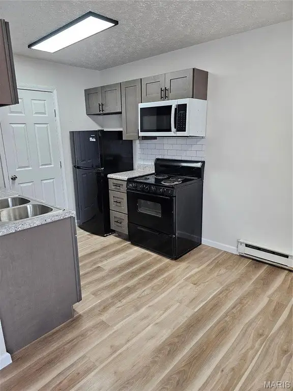 Picture 31