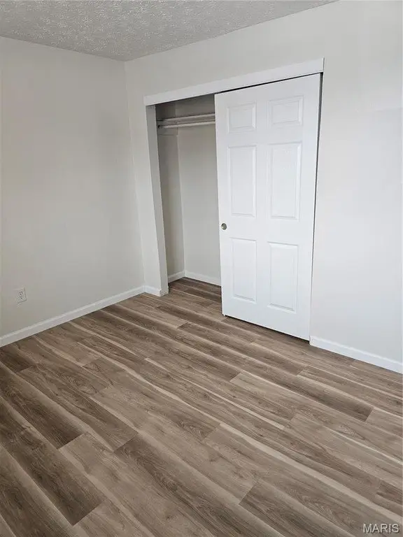 Picture 24