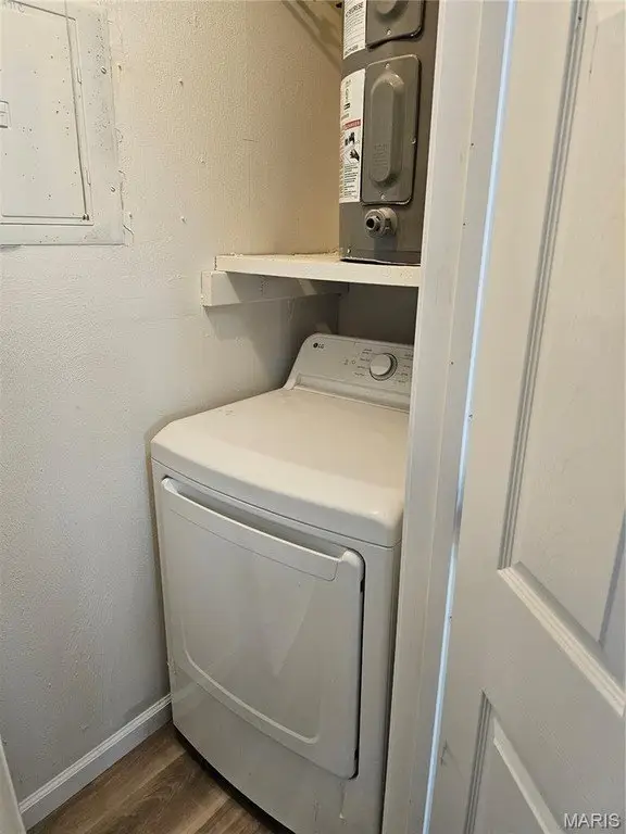 Picture 34