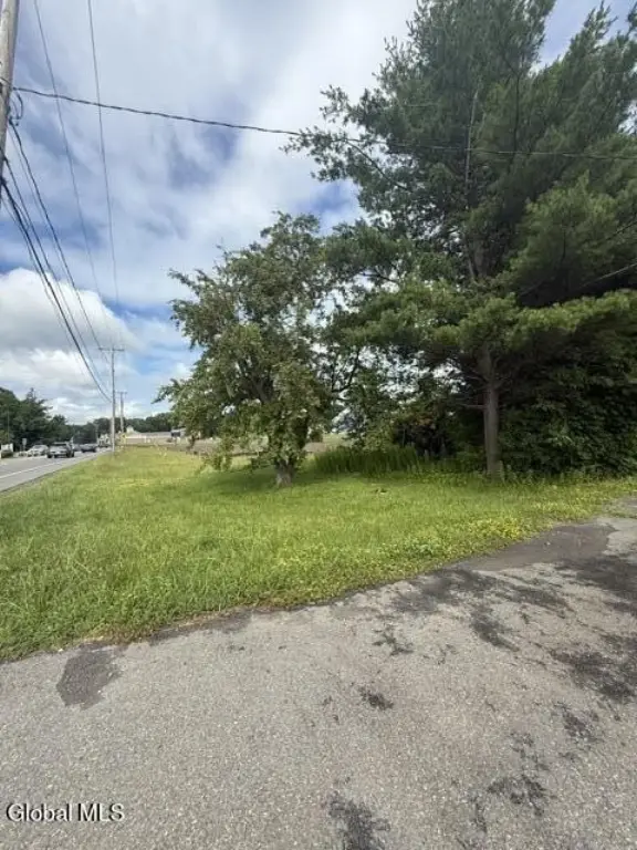 Picture 4