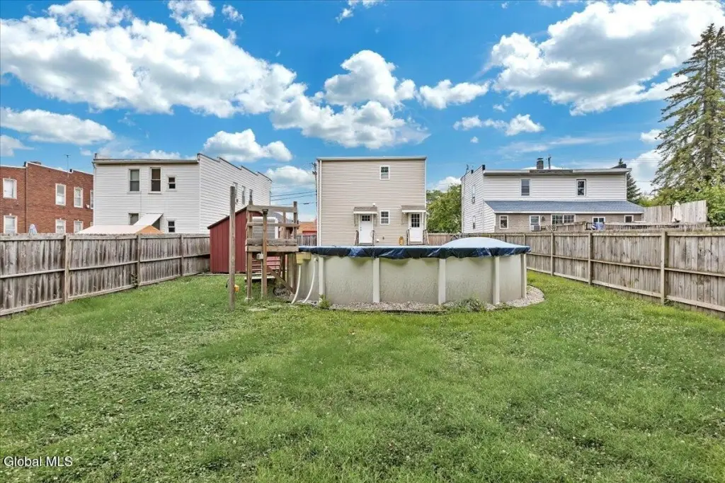 Picture 54