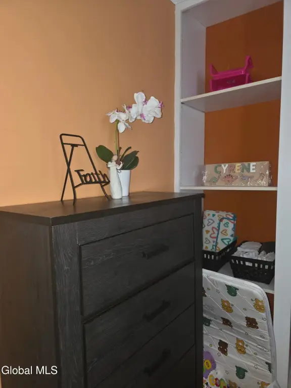 Picture 27