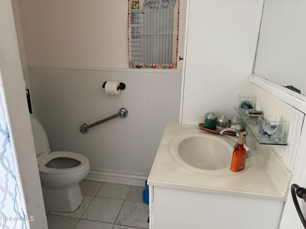 Picture 30