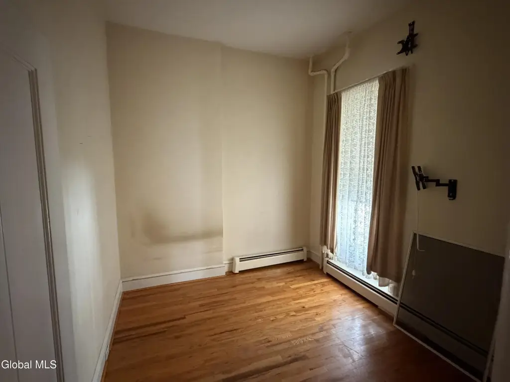 Picture 22