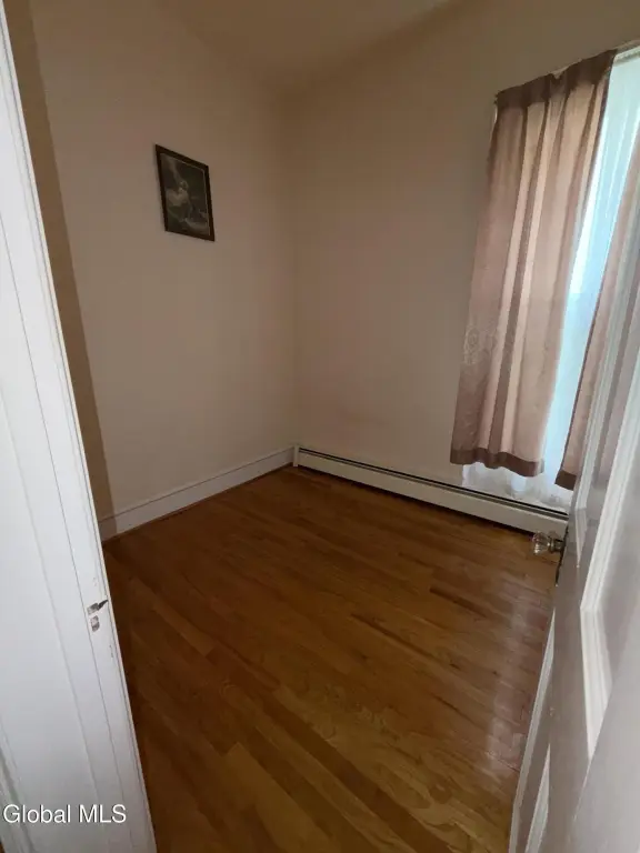 Picture 24