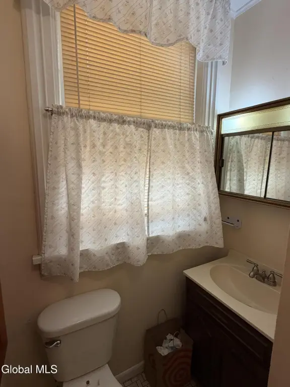 Picture 27