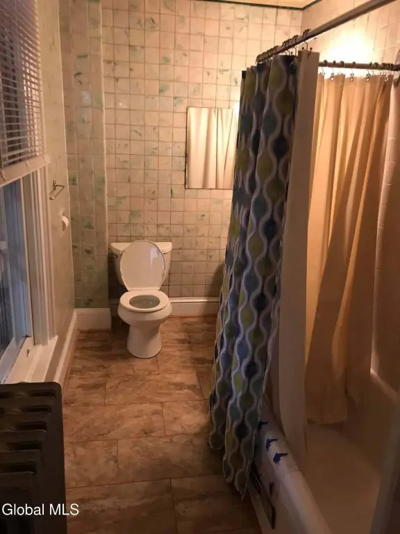 Picture 38