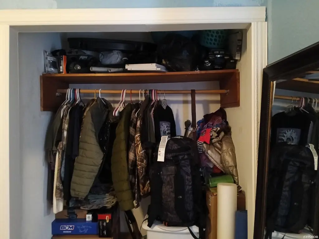 Picture 7