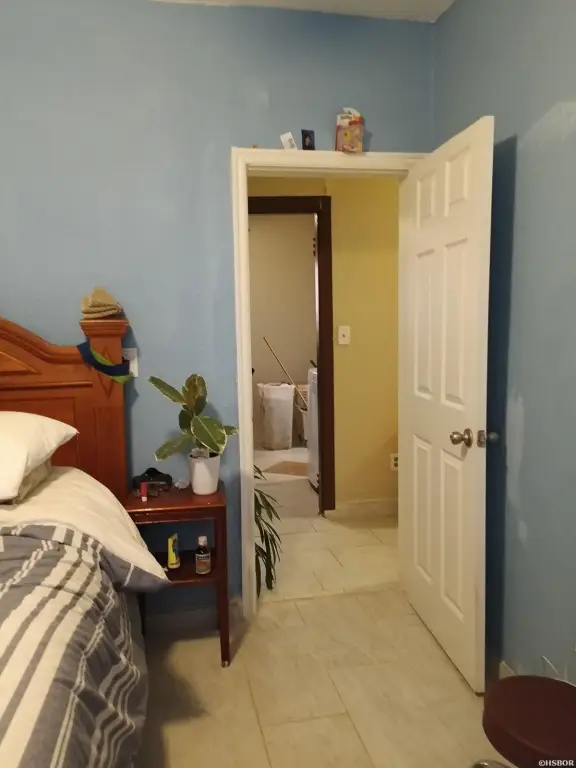 Picture 10