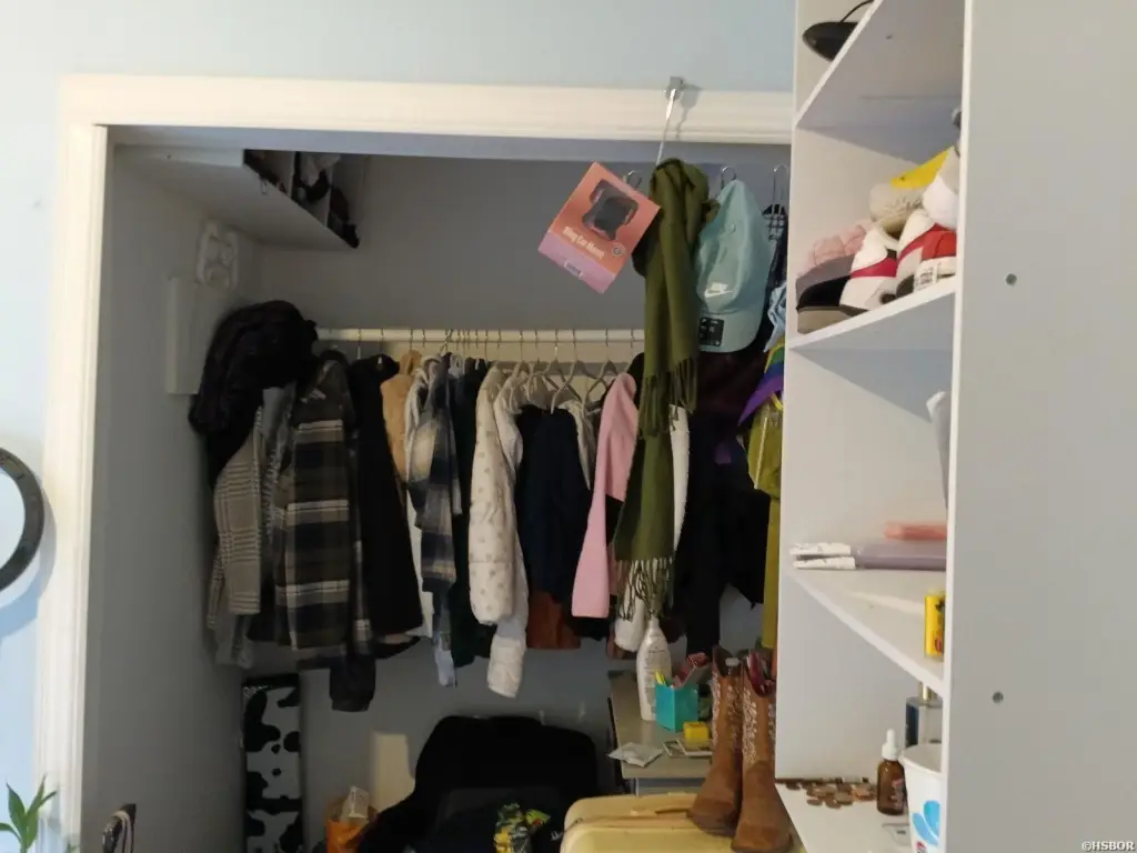 Picture 16