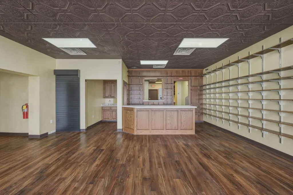 Picture 5