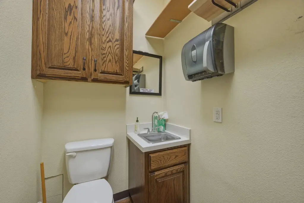 Picture 23