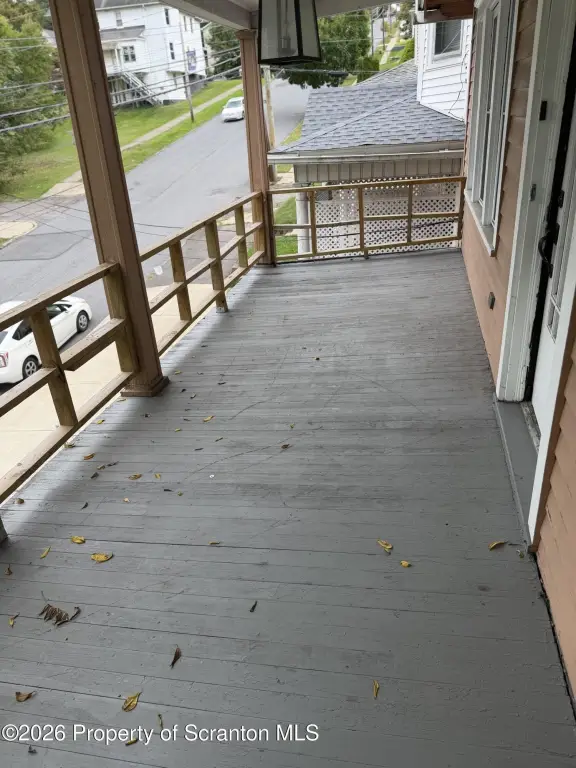 Picture 30