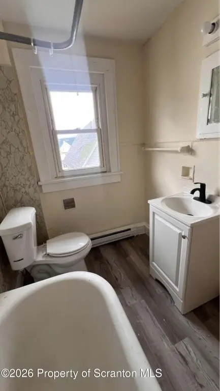 Picture 26