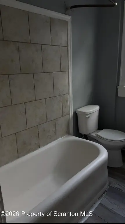 Picture 15