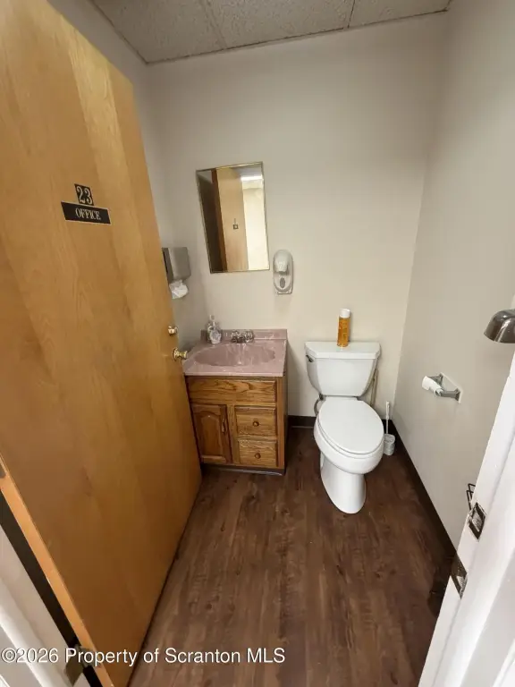 Picture 13