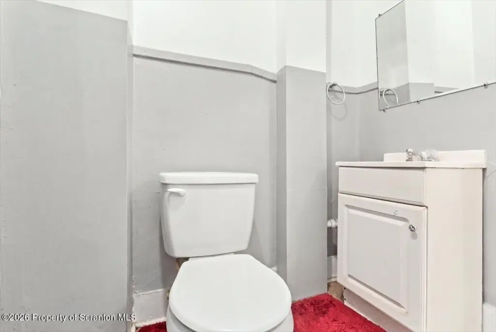 Picture 23