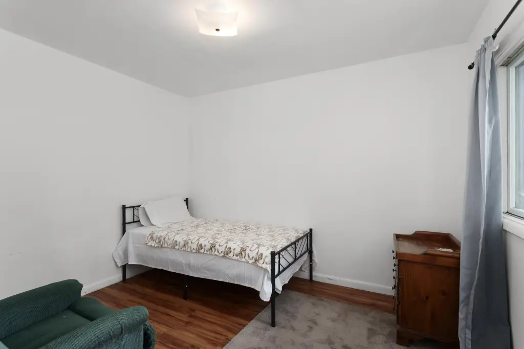 Picture 18