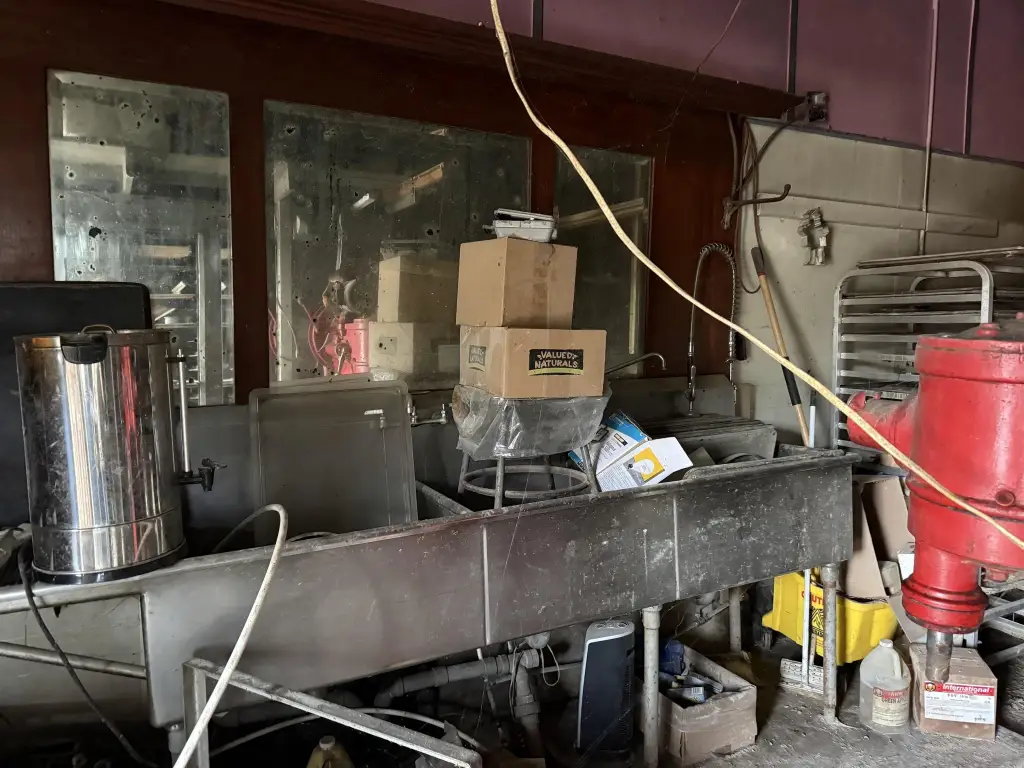 Picture 21