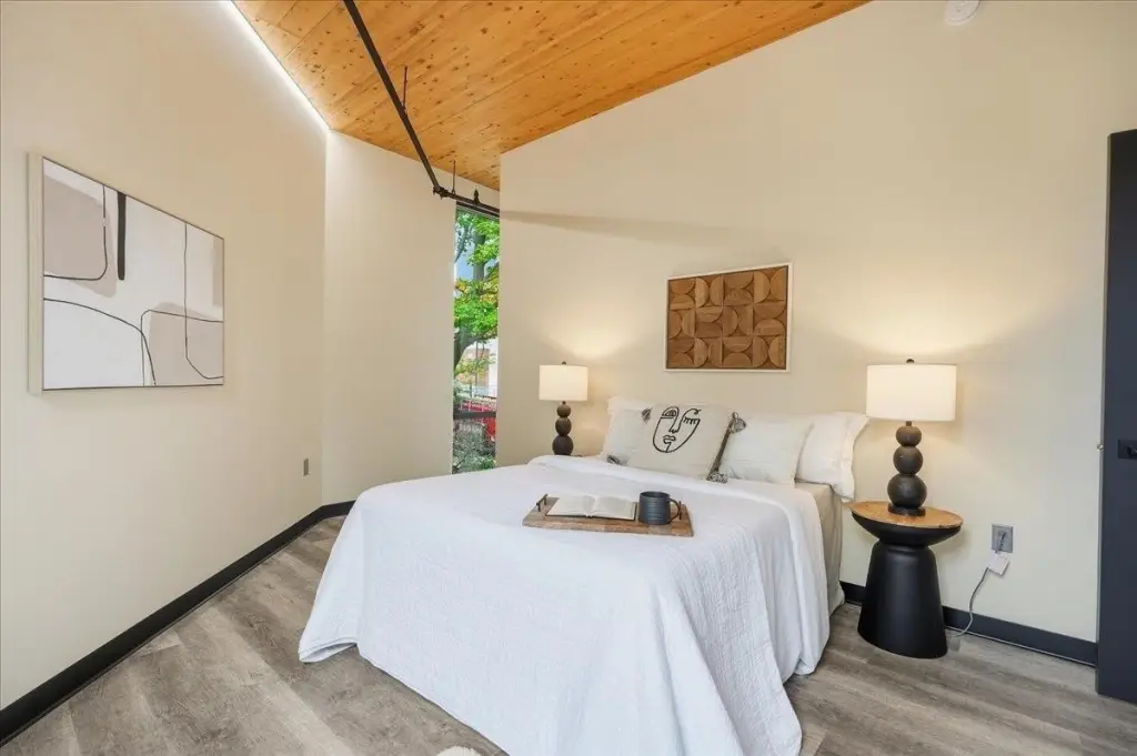 Picture 35