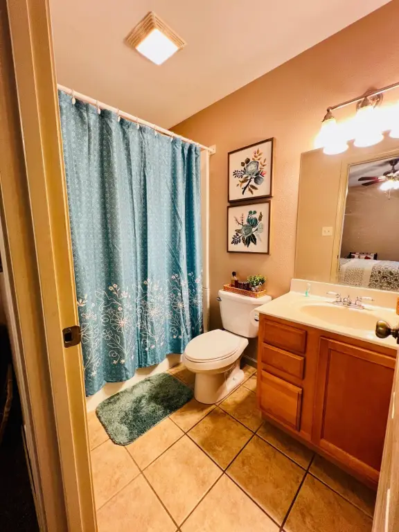 Picture 12