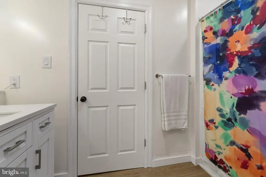 Picture 24