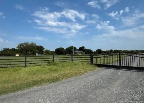 Muskogee Land for Residential Development