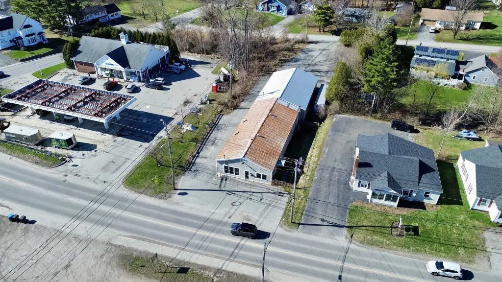 Picture 32