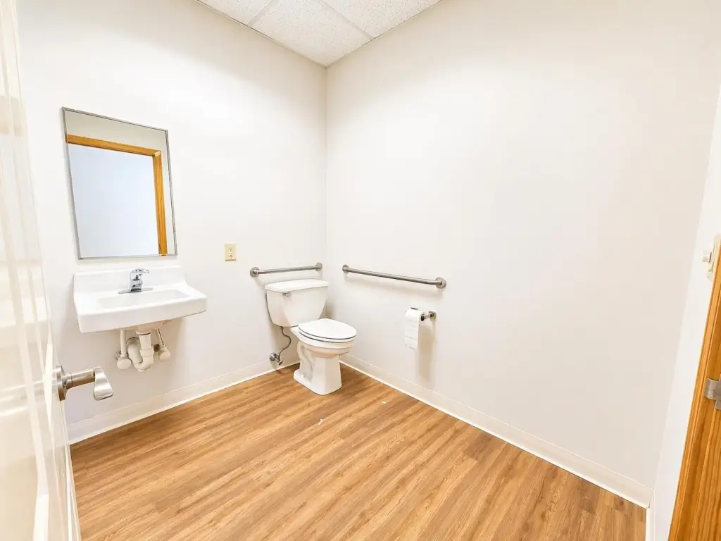 Picture 21