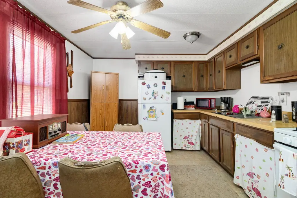 Picture 25