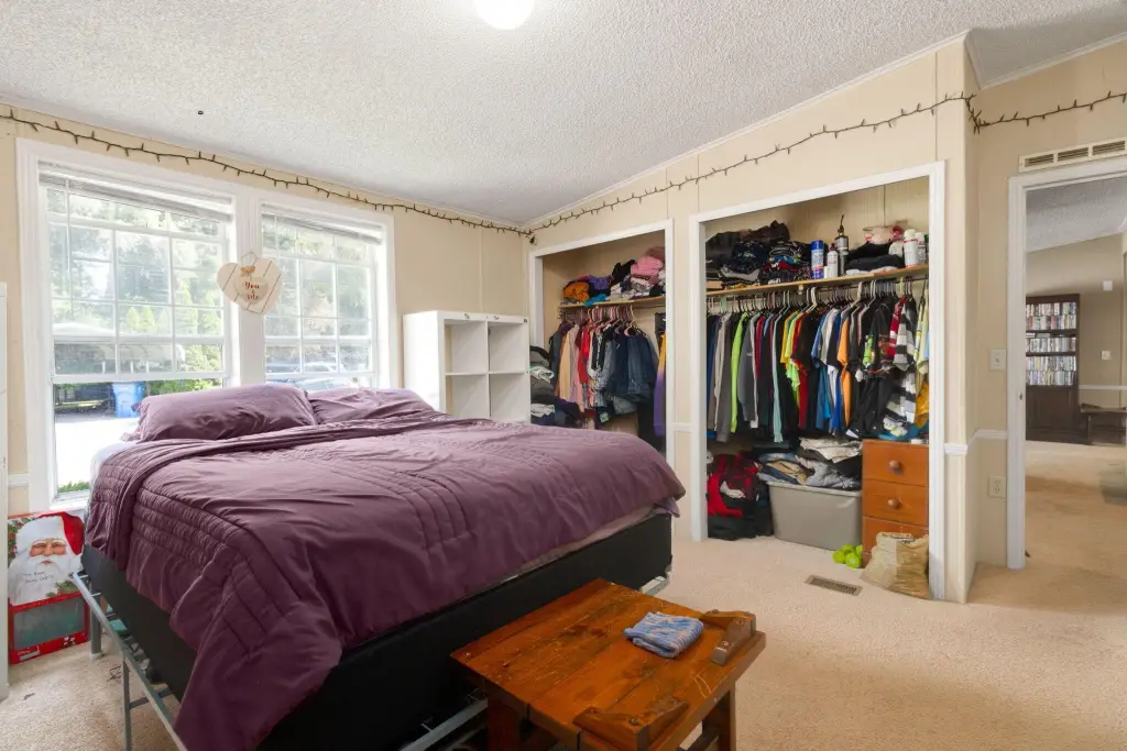 Picture 12