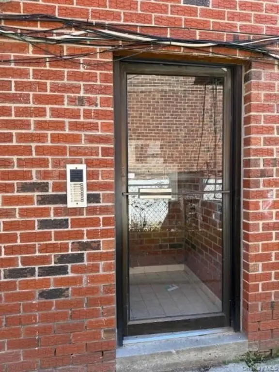 Picture 2