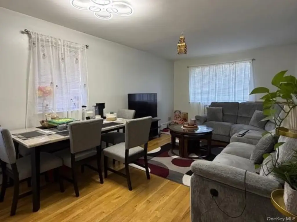 Picture 6