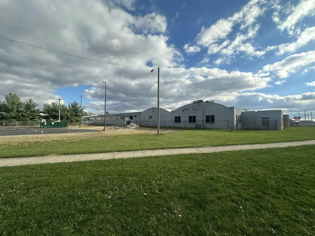Picture 20