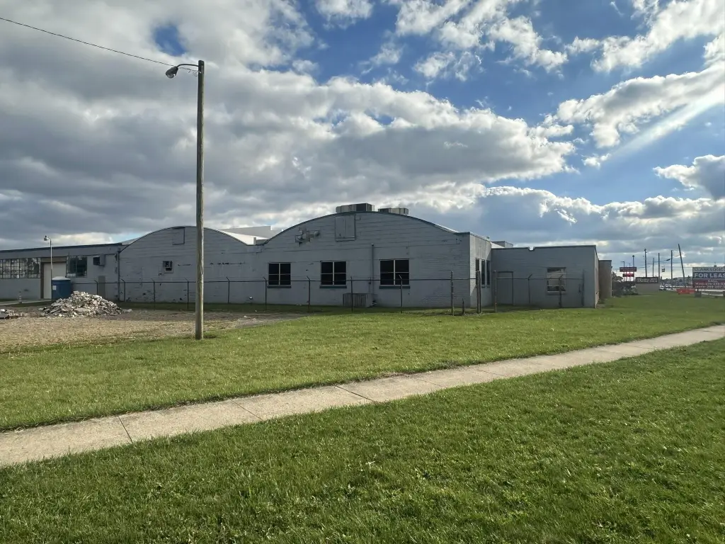 Picture 19