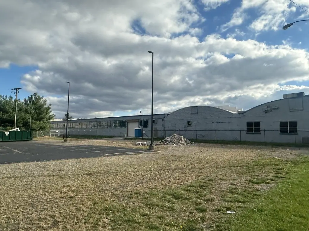 Picture 18