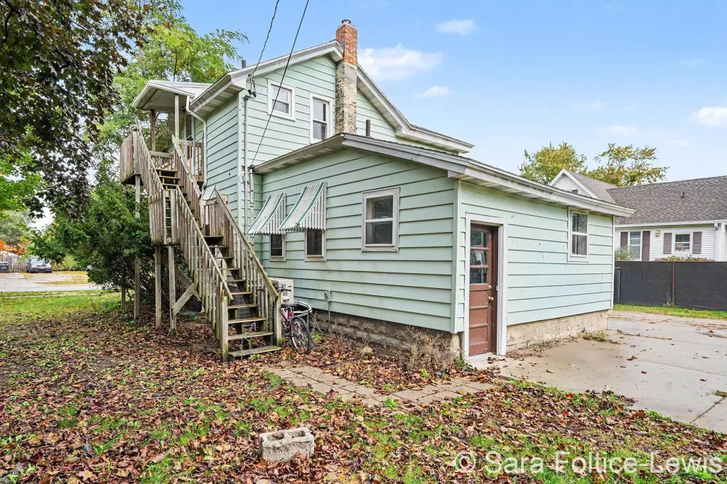 Picture 18