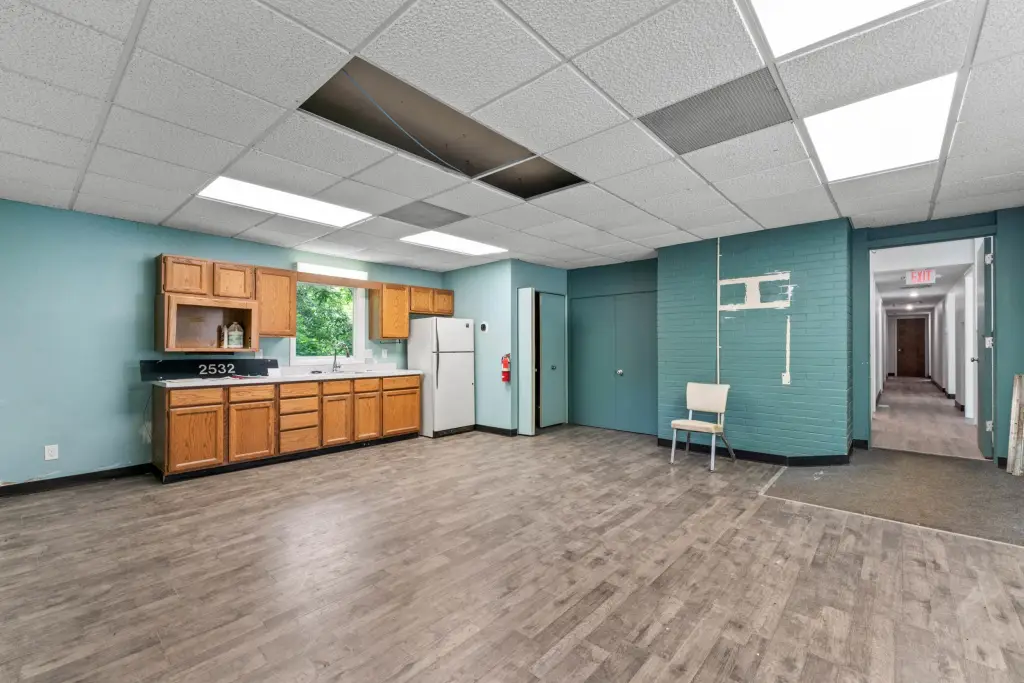 Picture 26