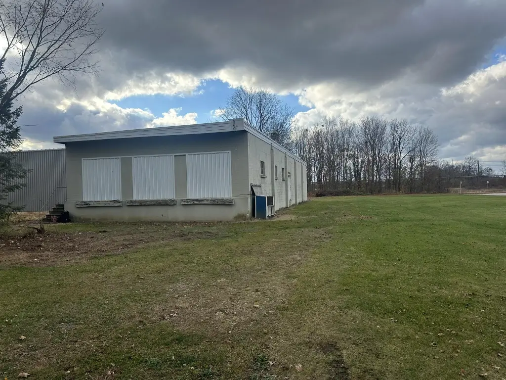 Picture 17