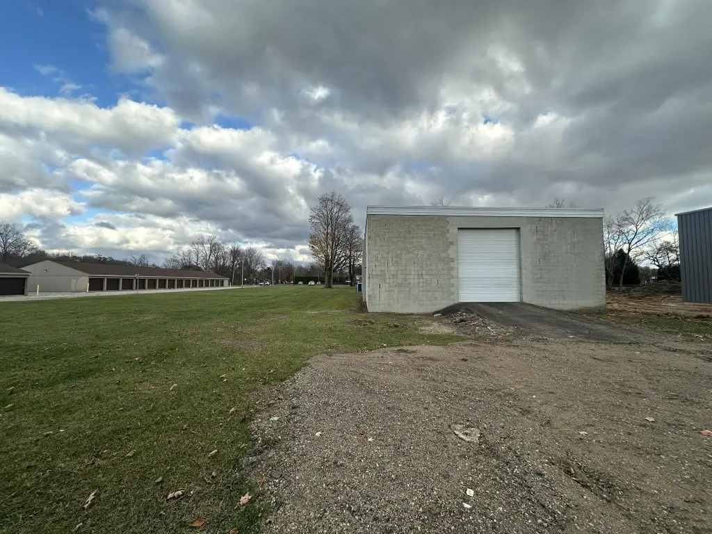 Picture 19