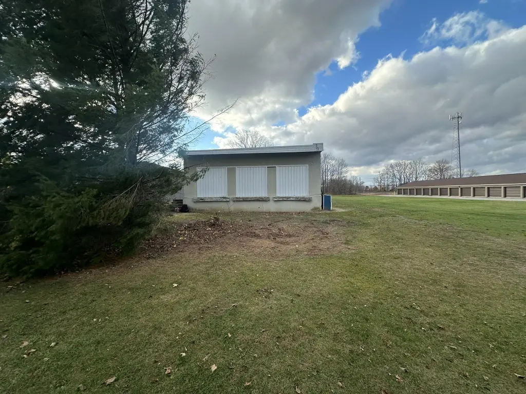 Picture 21