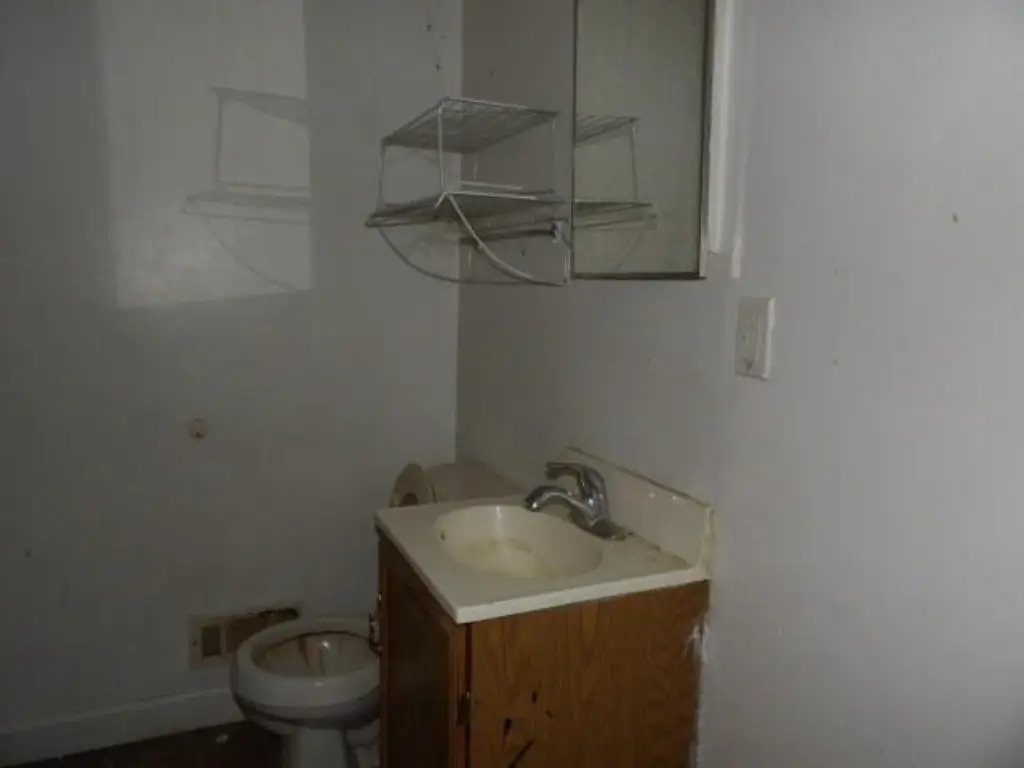 Picture 23