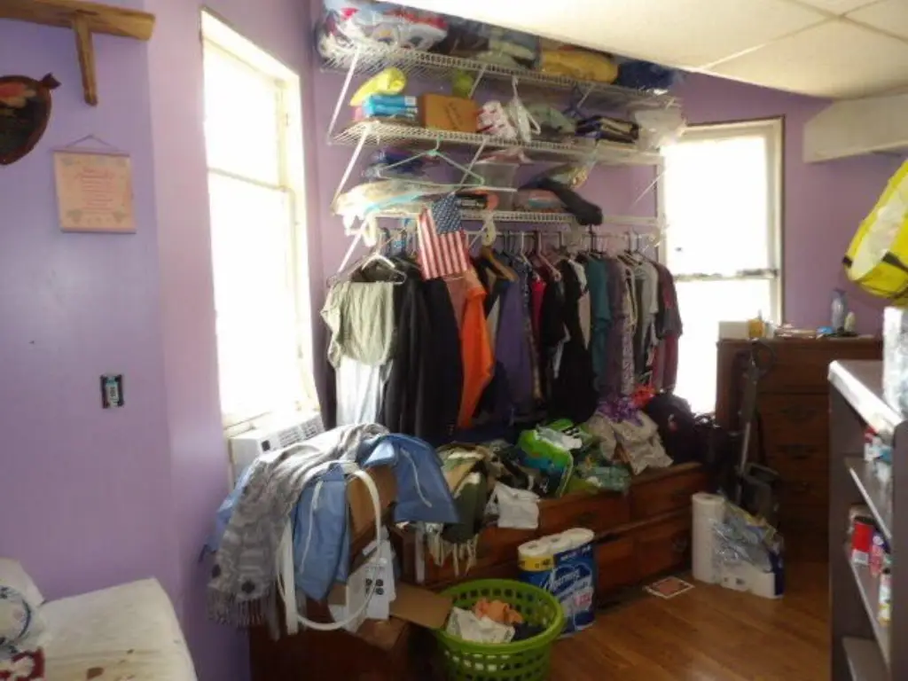 Picture 3